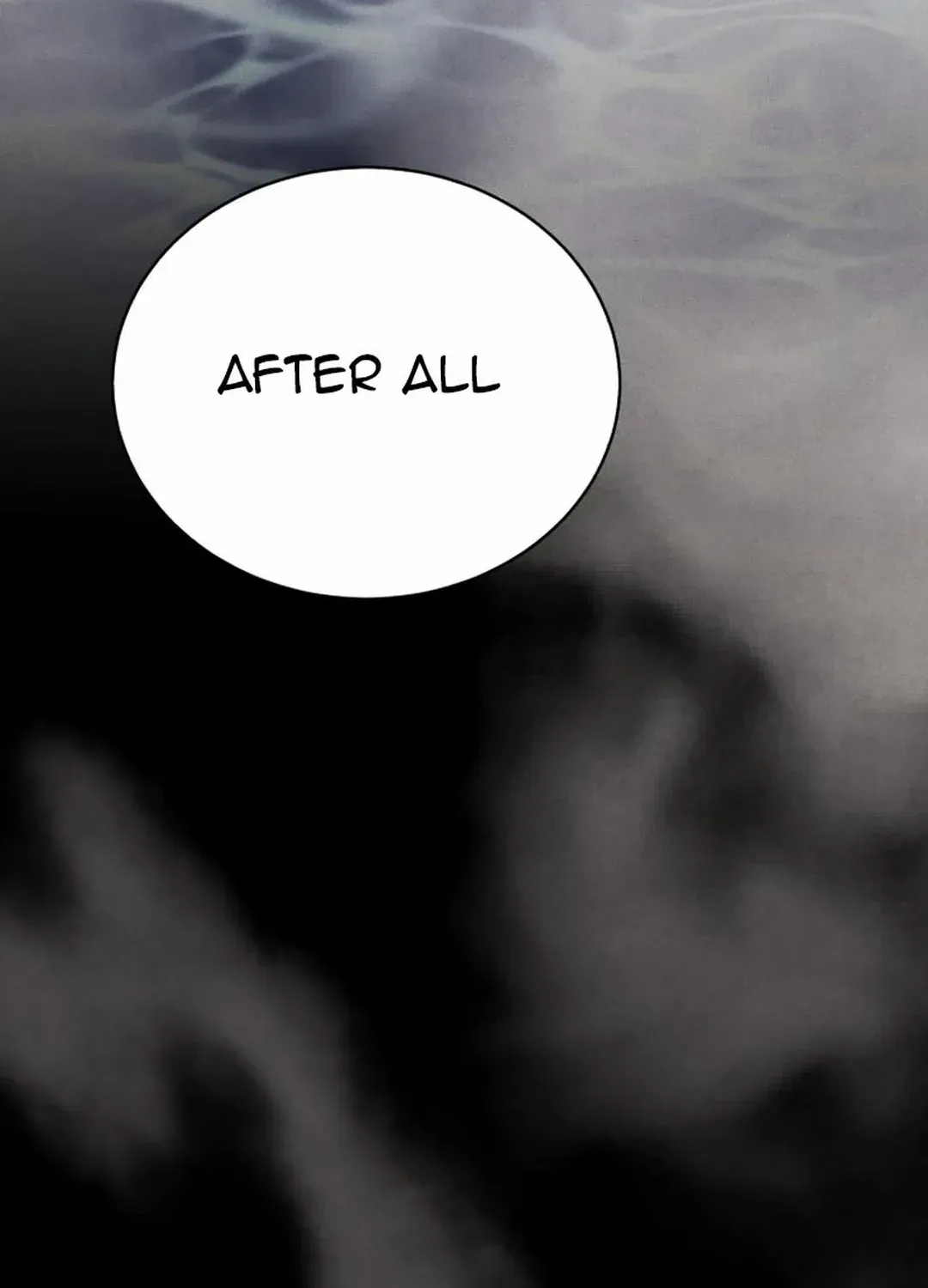 Lightning Degree Zinmanga X Chapter 184 Page 54