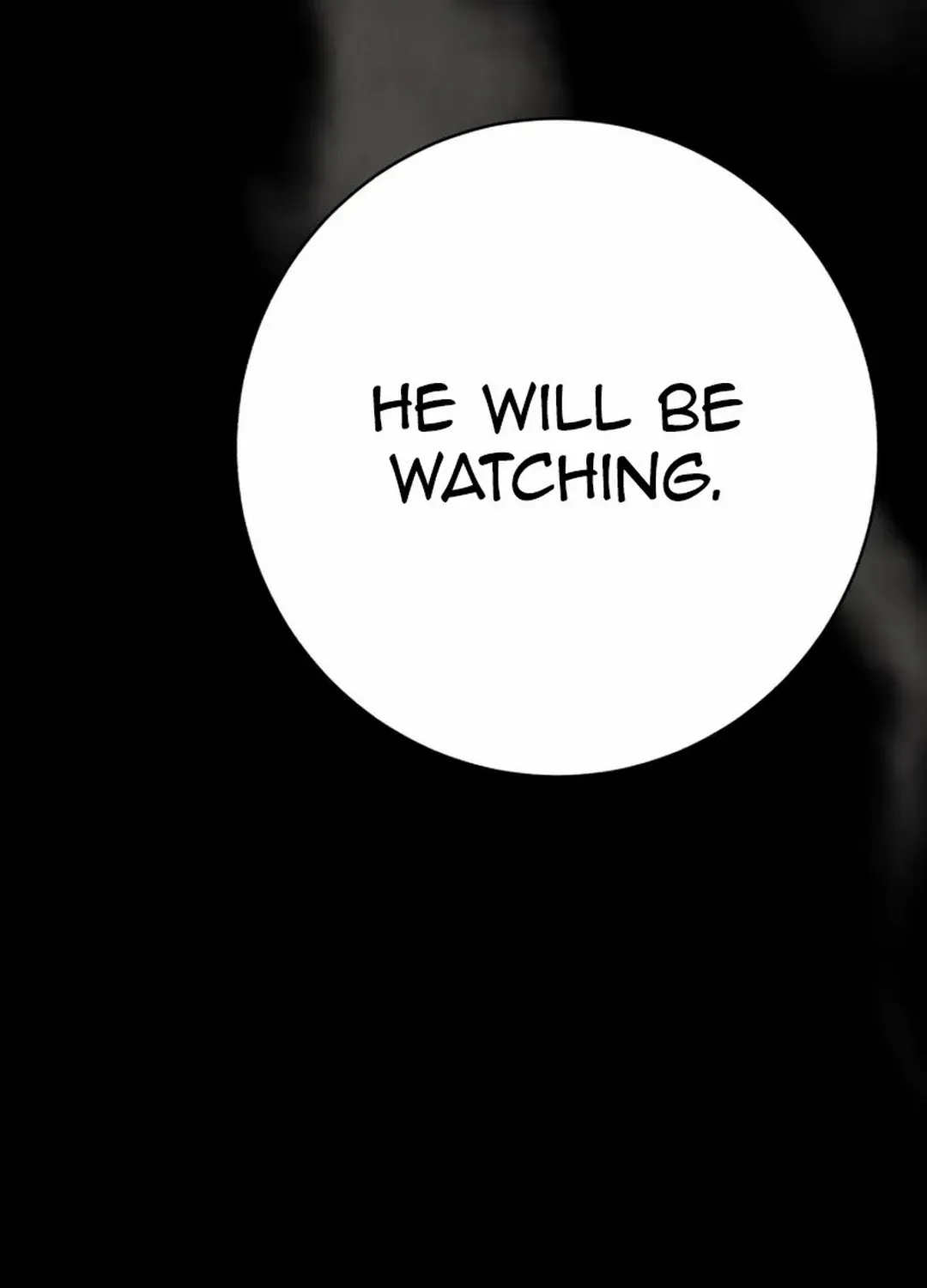 Lightning Degree Zinmanga X Chapter 184 Page 55
