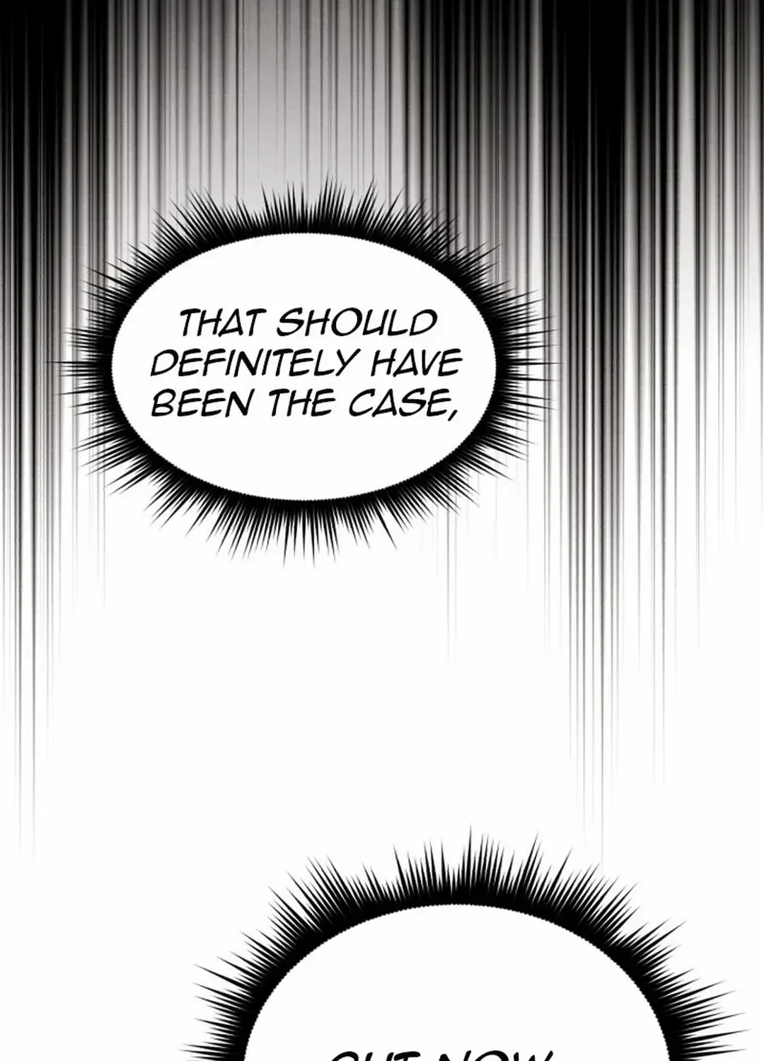 Lightning Degree Zinmanga X Chapter 184 Page 65
