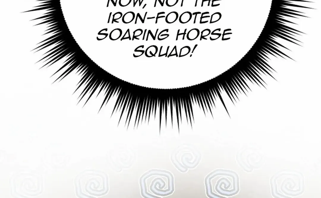 Lightning Degree Zinmanga X Chapter 184 Page 70