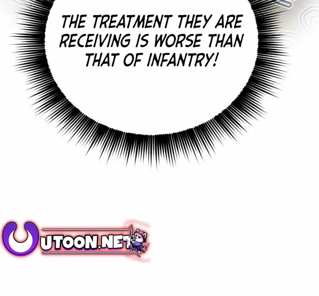 Lightning Degree Zinmanga X Chapter 184 Page 77