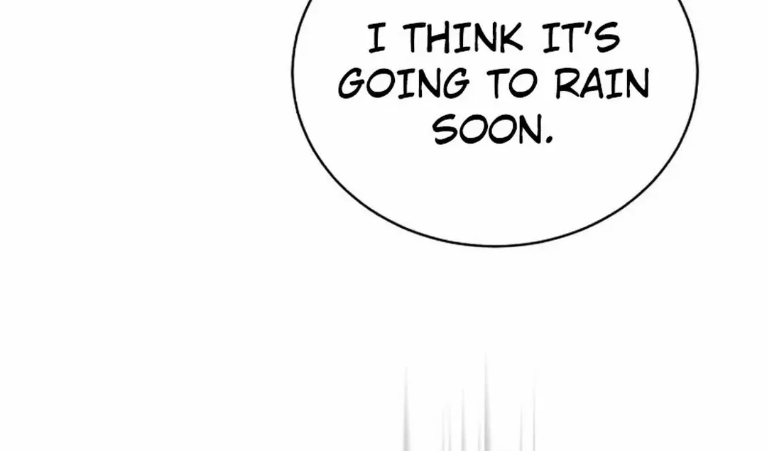 Lightning Degree Zinmanga X Chapter 184 Page 117