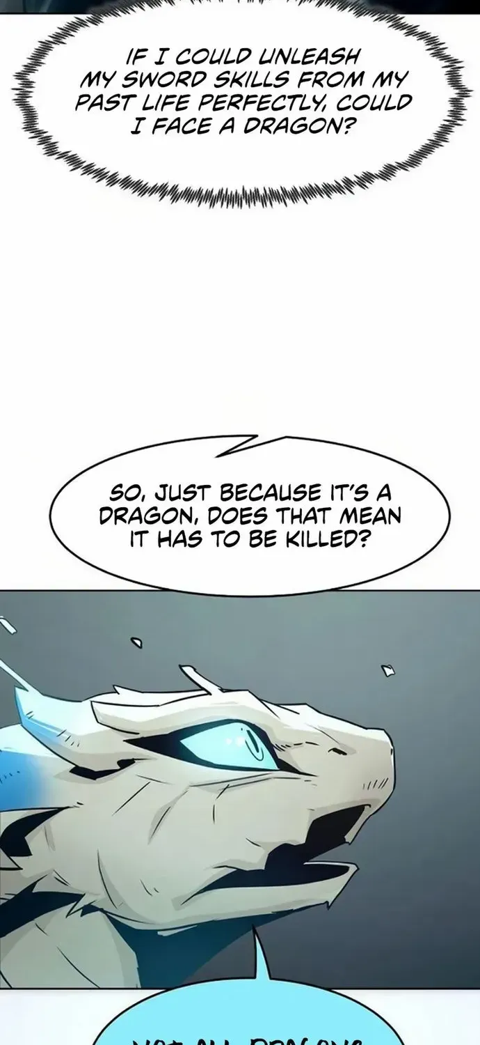 Becoming The Sacheon Dang's Swordsmaster-Rank Young Lord Zinmanga X Chapter 42 Page 29