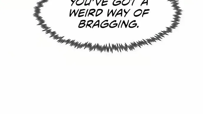 Becoming The Sacheon Dang's Swordsmaster-Rank Young Lord Zinmanga X Chapter 42 Page 37