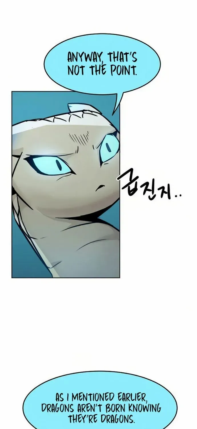 Becoming The Sacheon Dang's Swordsmaster-Rank Young Lord Zinmanga X Chapter 42 Page 38