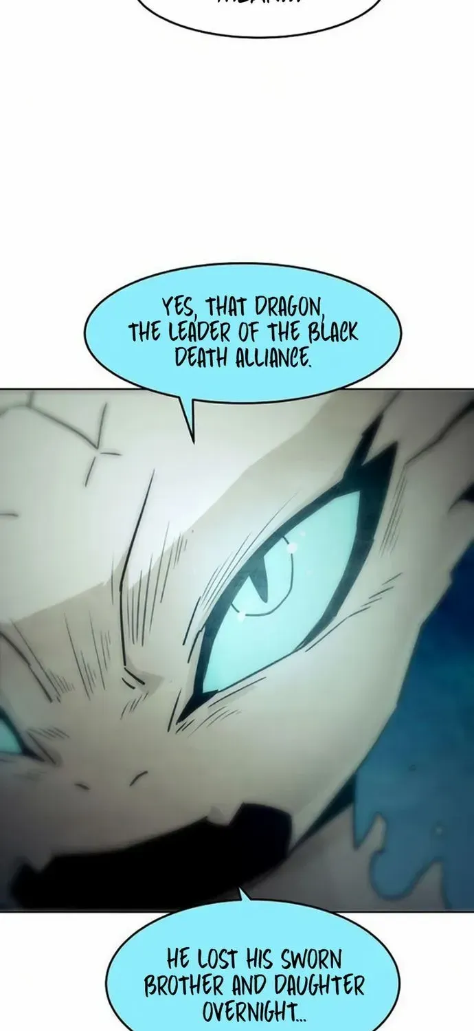 Becoming The Sacheon Dang's Swordsmaster-Rank Young Lord Zinmanga X Chapter 42 Page 44