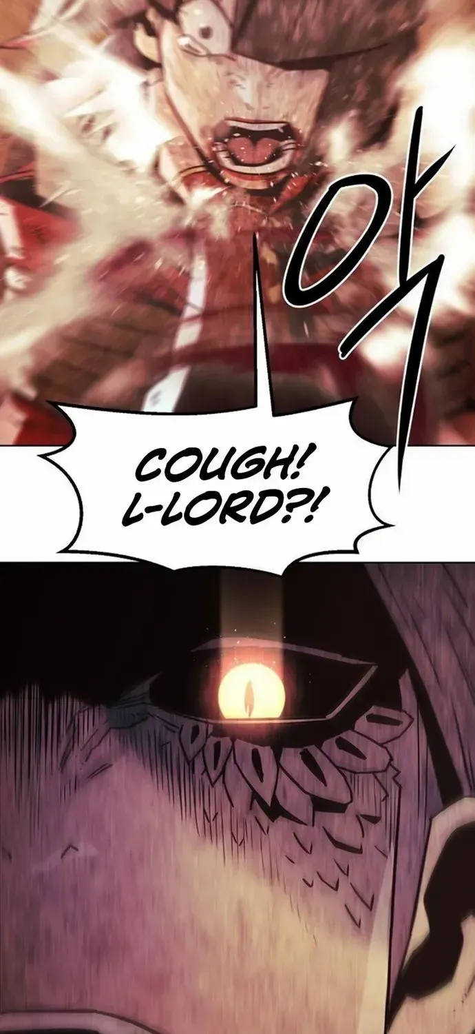 Becoming The Sacheon Dang's Swordsmaster-Rank Young Lord Zinmanga X Chapter 42 Page 58
