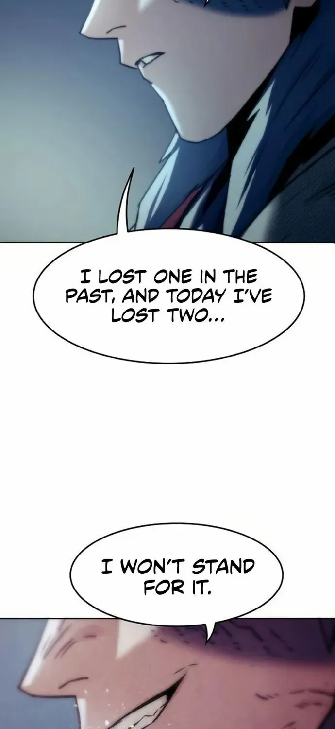 Becoming The Sacheon Dang's Swordsmaster-Rank Young Lord Zinmanga X Chapter 42 Page 77