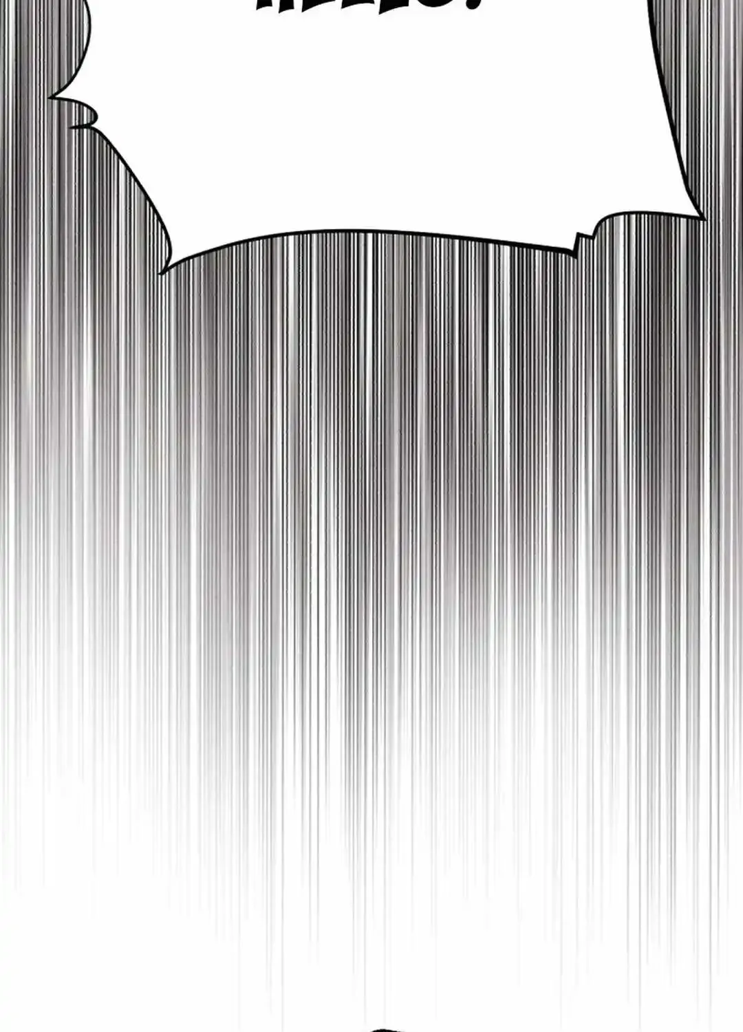Lightning Degree Zinmanga X Chapter 183 Page 4