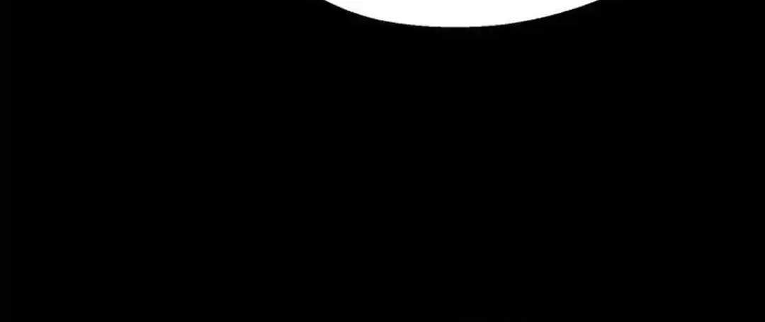 Lightning Degree Zinmanga X Chapter 183 Page 21