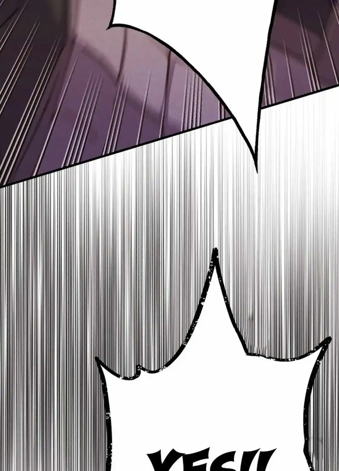 Lightning Degree Zinmanga X Chapter 183 Page 35