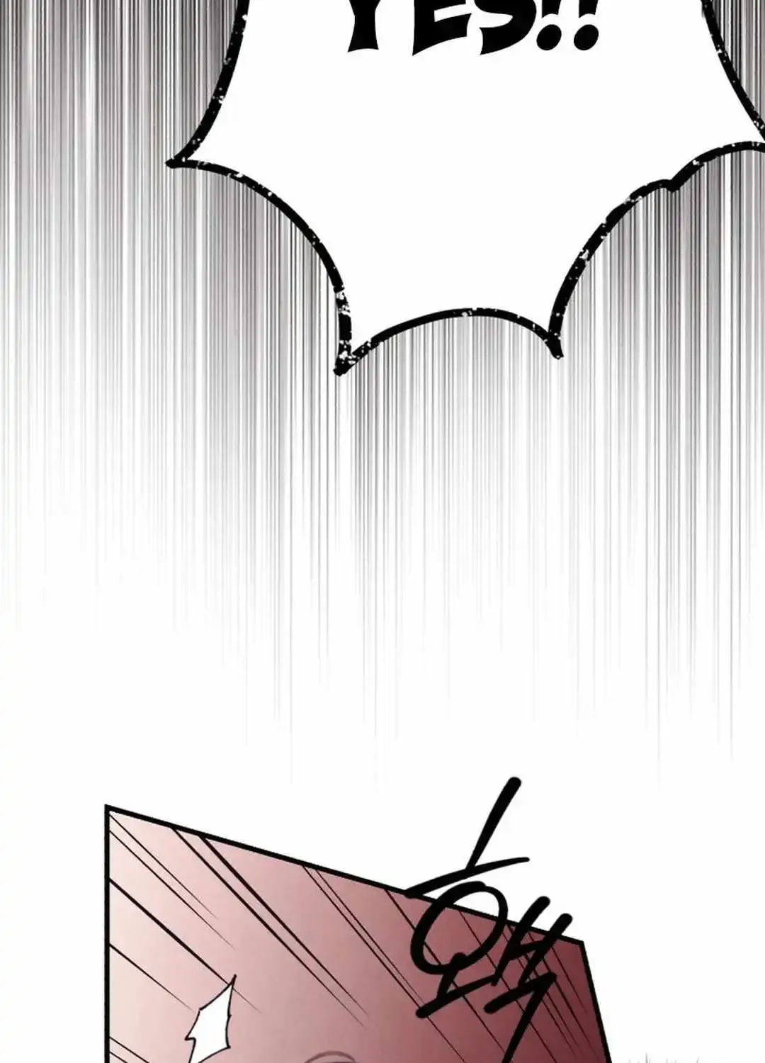 Lightning Degree Zinmanga X Chapter 183 Page 36