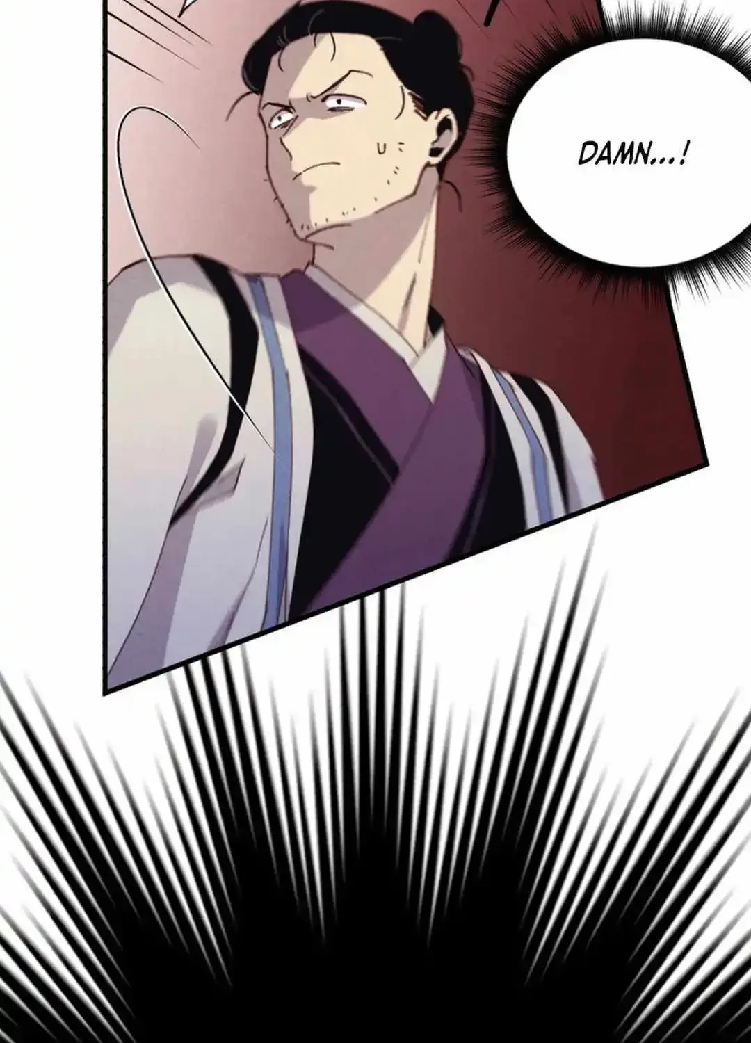 Lightning Degree Zinmanga X Chapter 183 Page 37