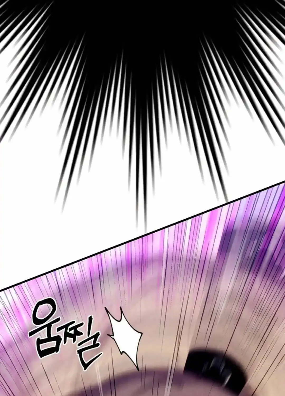 Lightning Degree Zinmanga X Chapter 183 Page 39
