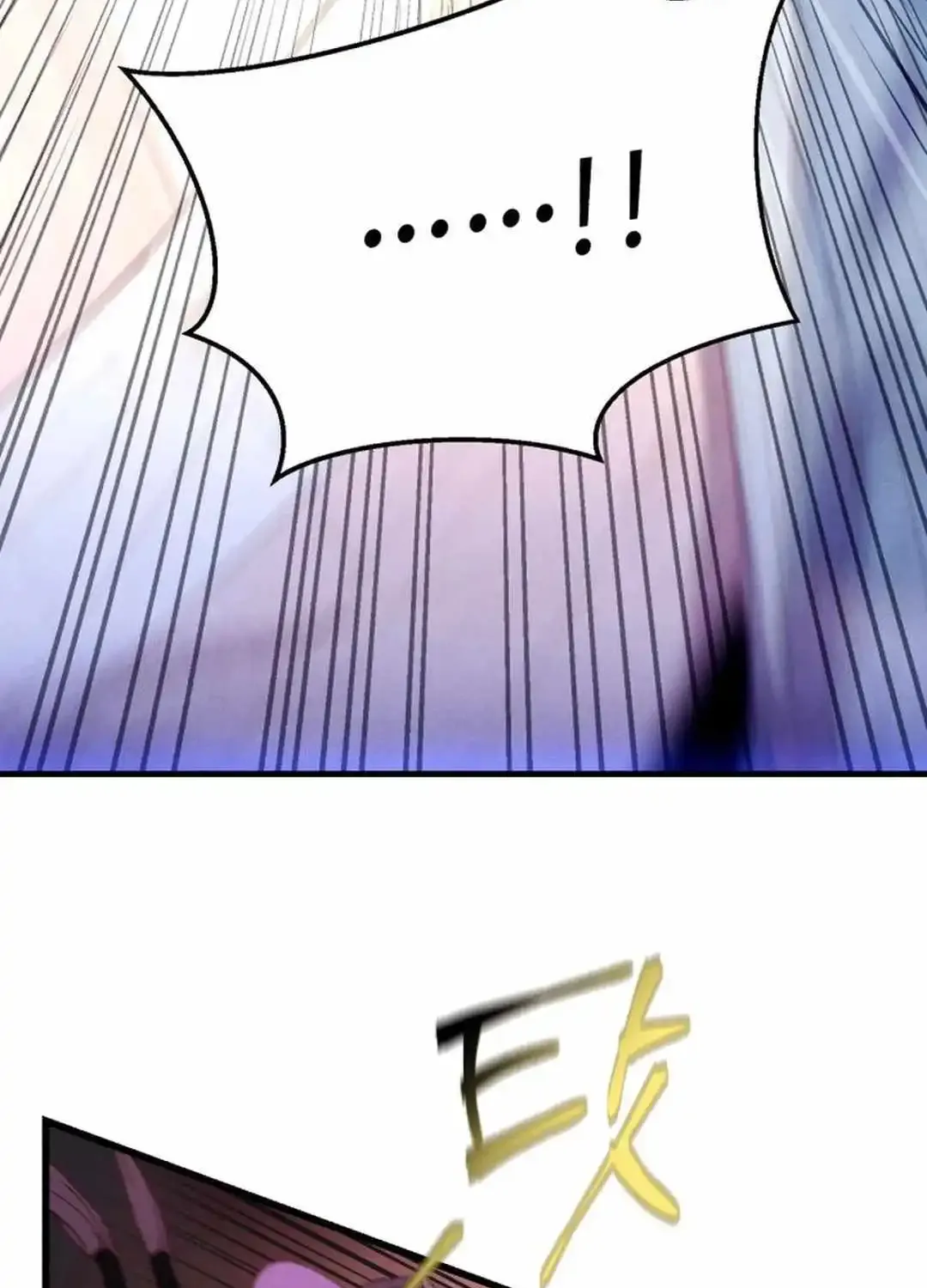 Lightning Degree Zinmanga X Chapter 183 Page 41