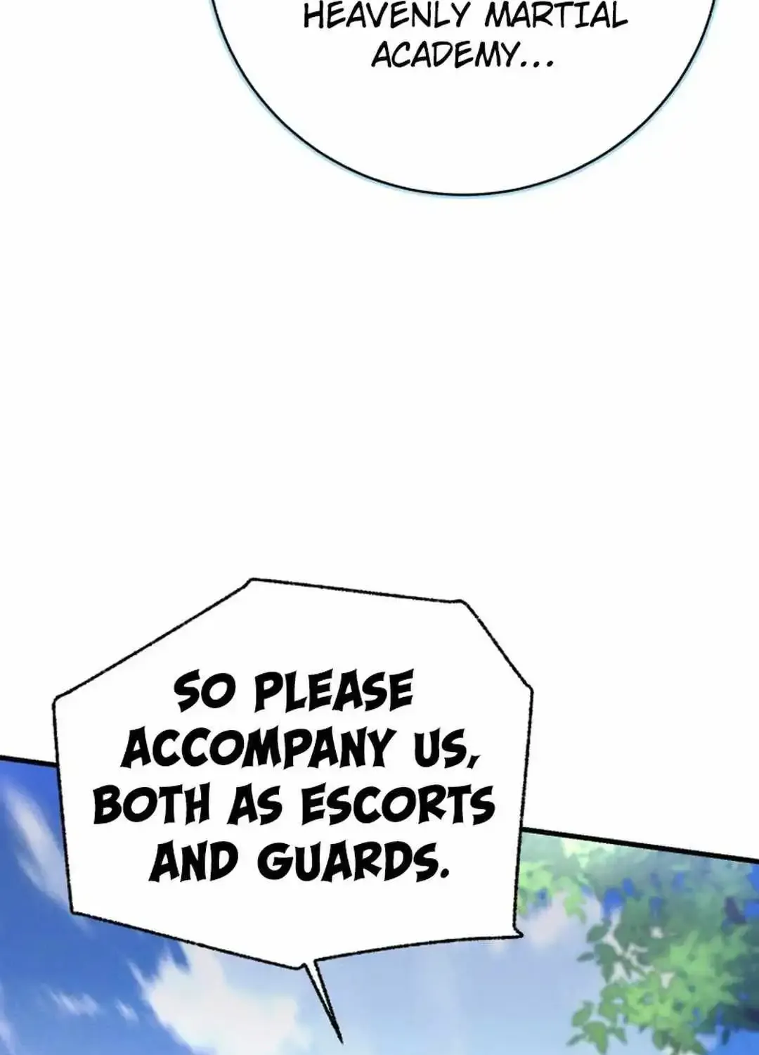Lightning Degree Zinmanga X Chapter 183 Page 60