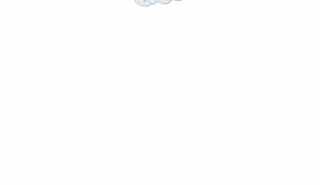Lightning Degree Zinmanga X Chapter 183 Page 64