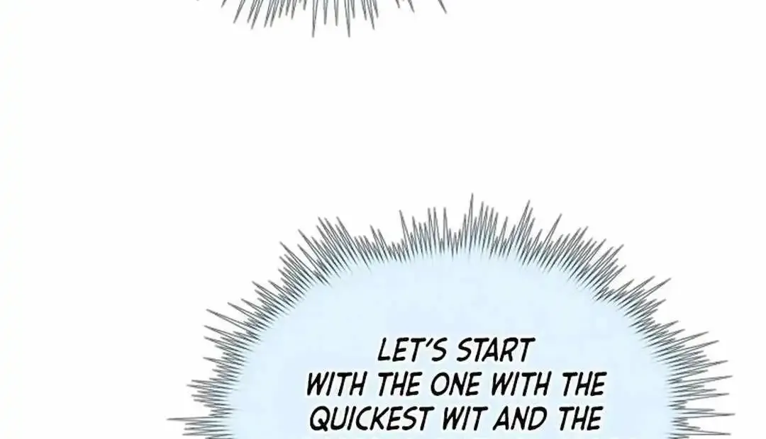 Lightning Degree Zinmanga X Chapter 183 Page 71