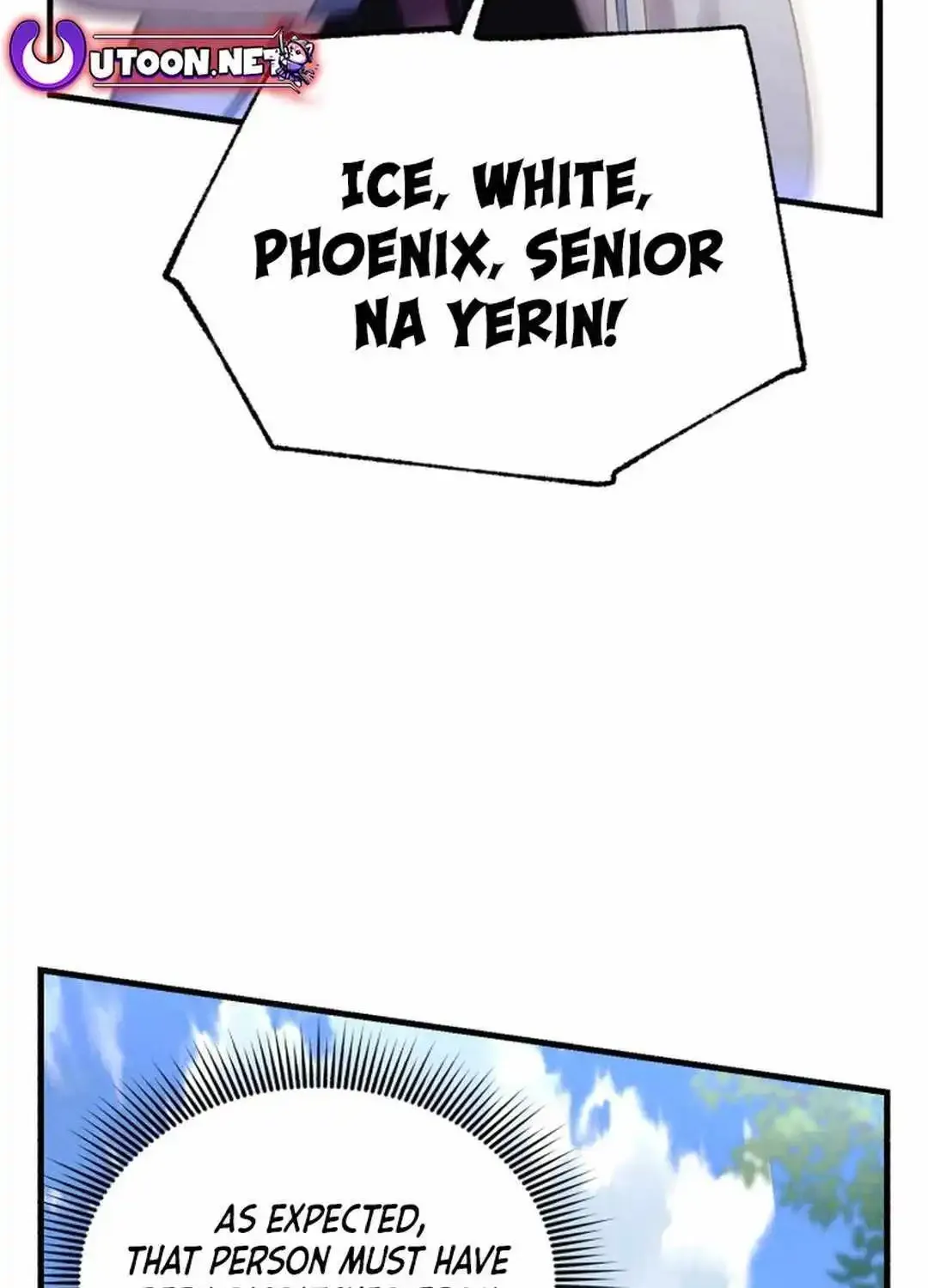 Lightning Degree Zinmanga X Chapter 183 Page 73