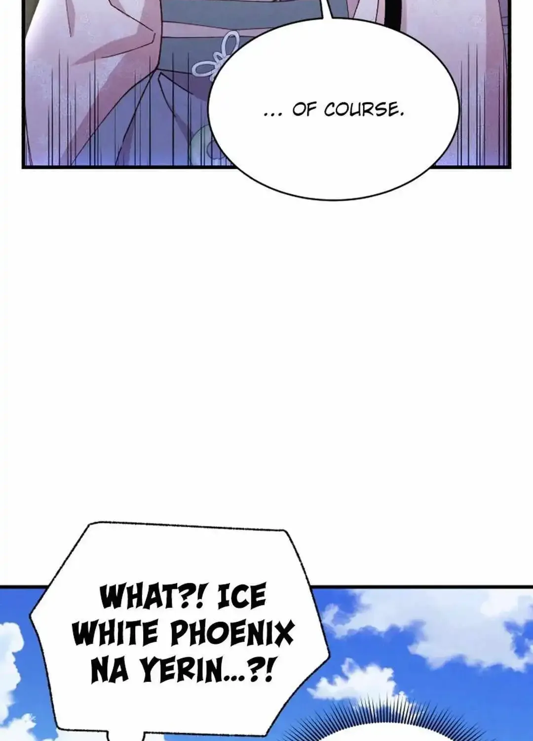 Lightning Degree Zinmanga X Chapter 183 Page 75