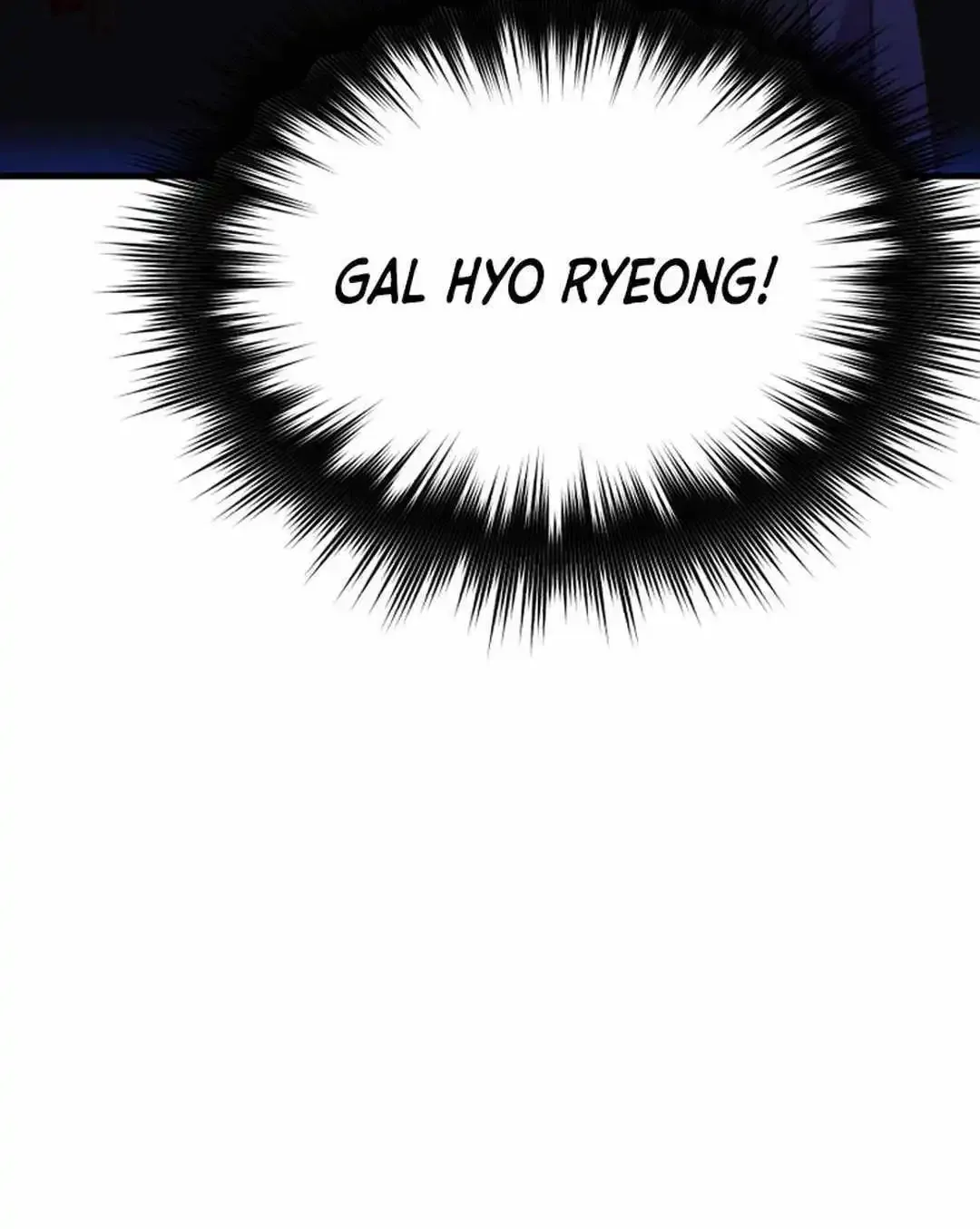 Lightning Degree Zinmanga X Chapter 183 Page 77