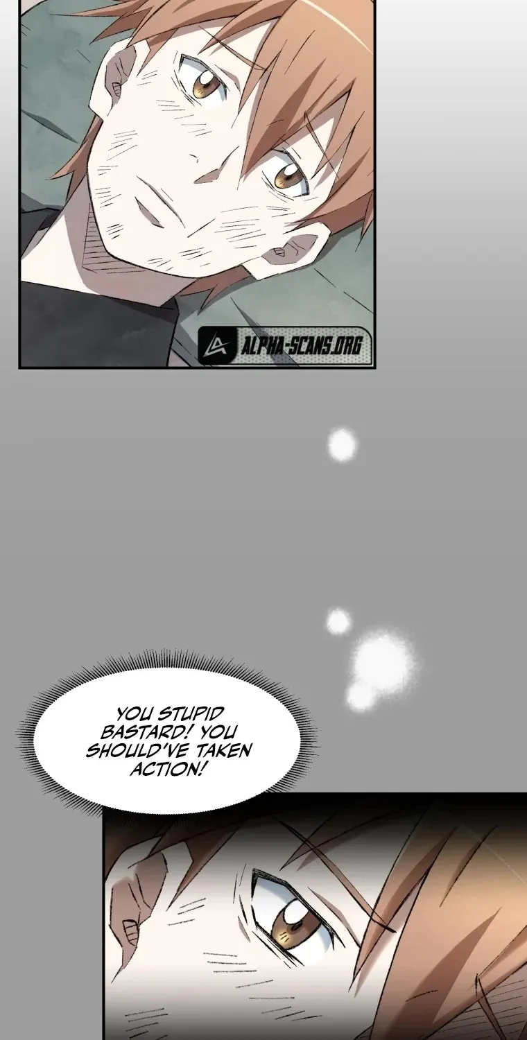 The Great Master Sunyoo Zinmanga X Chapter 15 Page 24