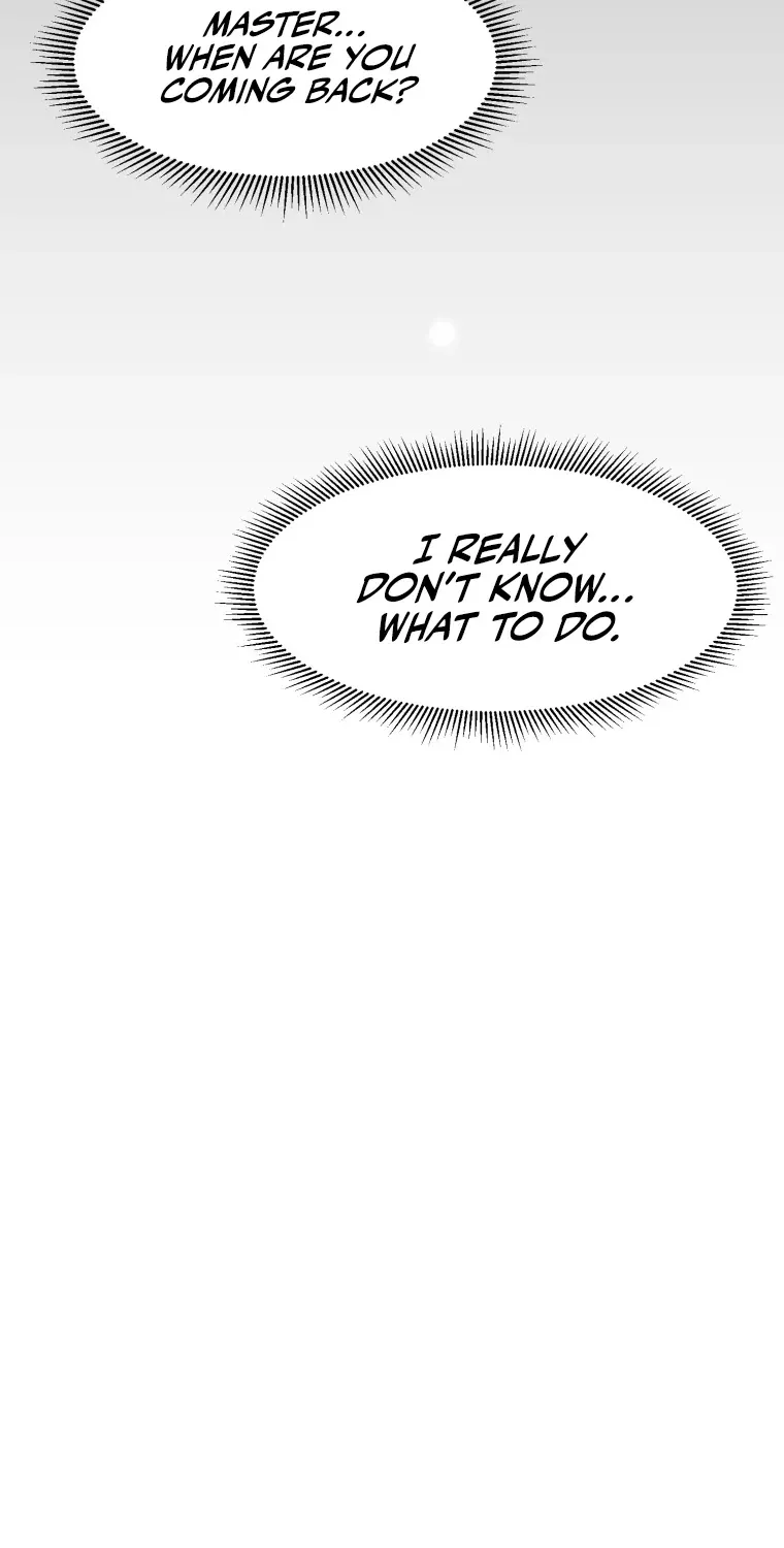 The Great Master Sunyoo Zinmanga X Chapter 15 Page 26