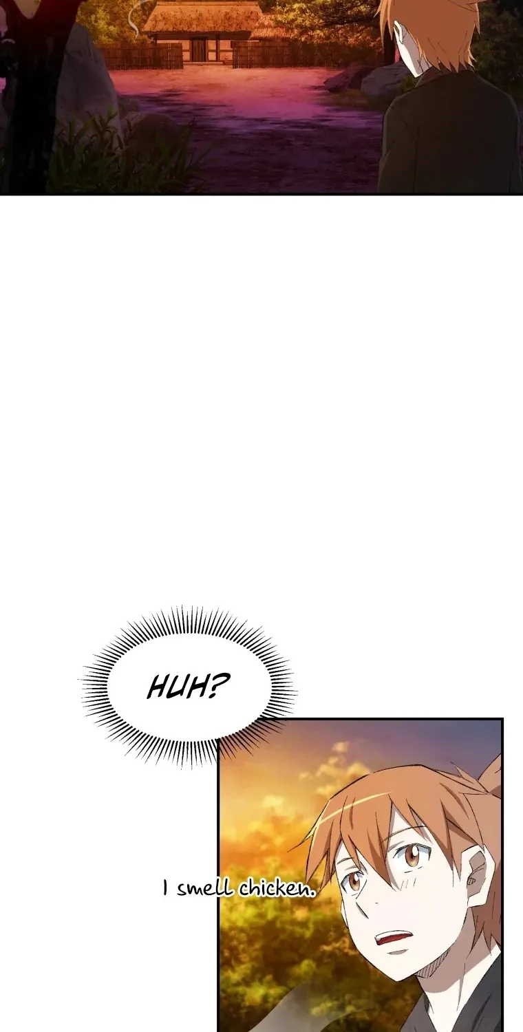 The Great Master Sunyoo Zinmanga X Chapter 15 Page 34