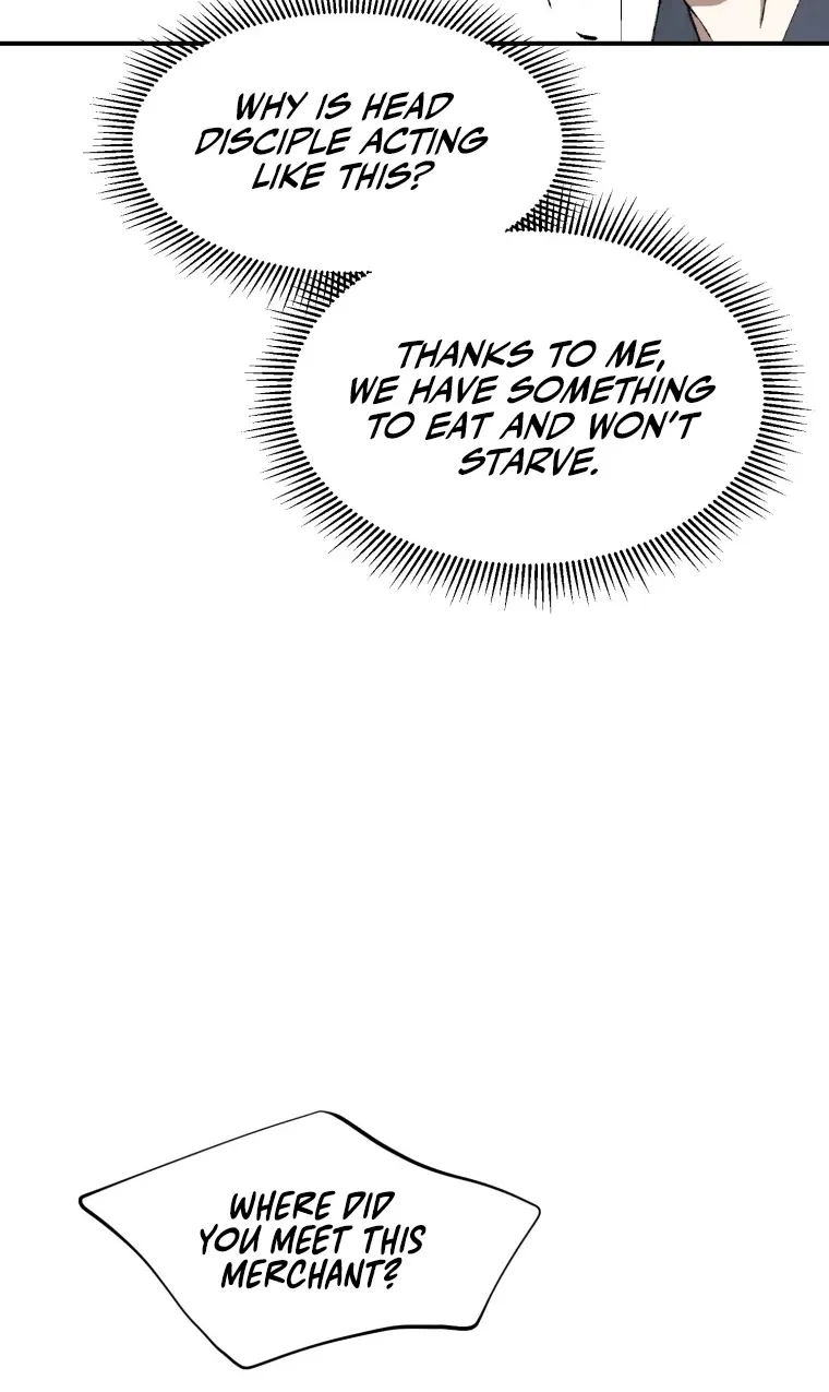 The Great Master Sunyoo Zinmanga X Chapter 15 Page 52