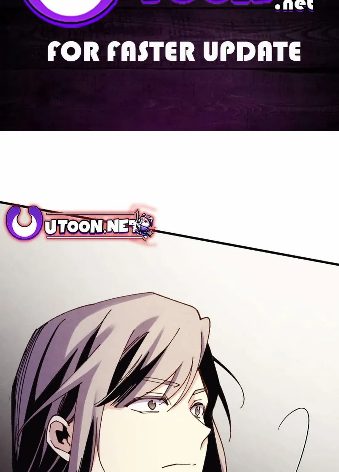 Lightning Degree Zinmanga X Chapter 182 Page 2