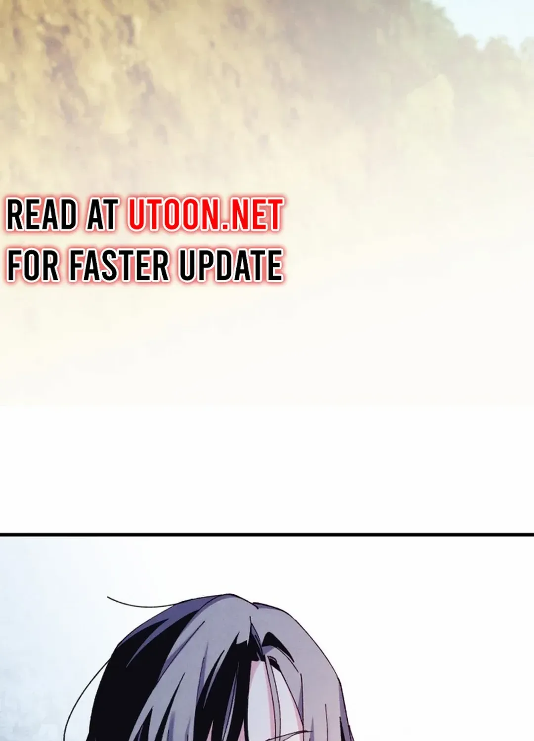 Lightning Degree Zinmanga X Chapter 182 Page 9