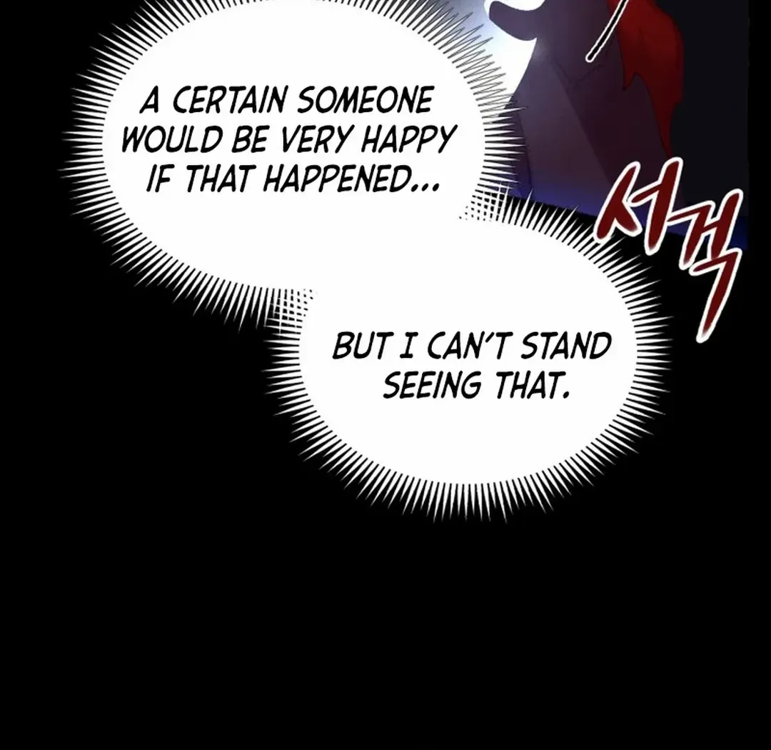 Lightning Degree Zinmanga X Chapter 182 Page 26