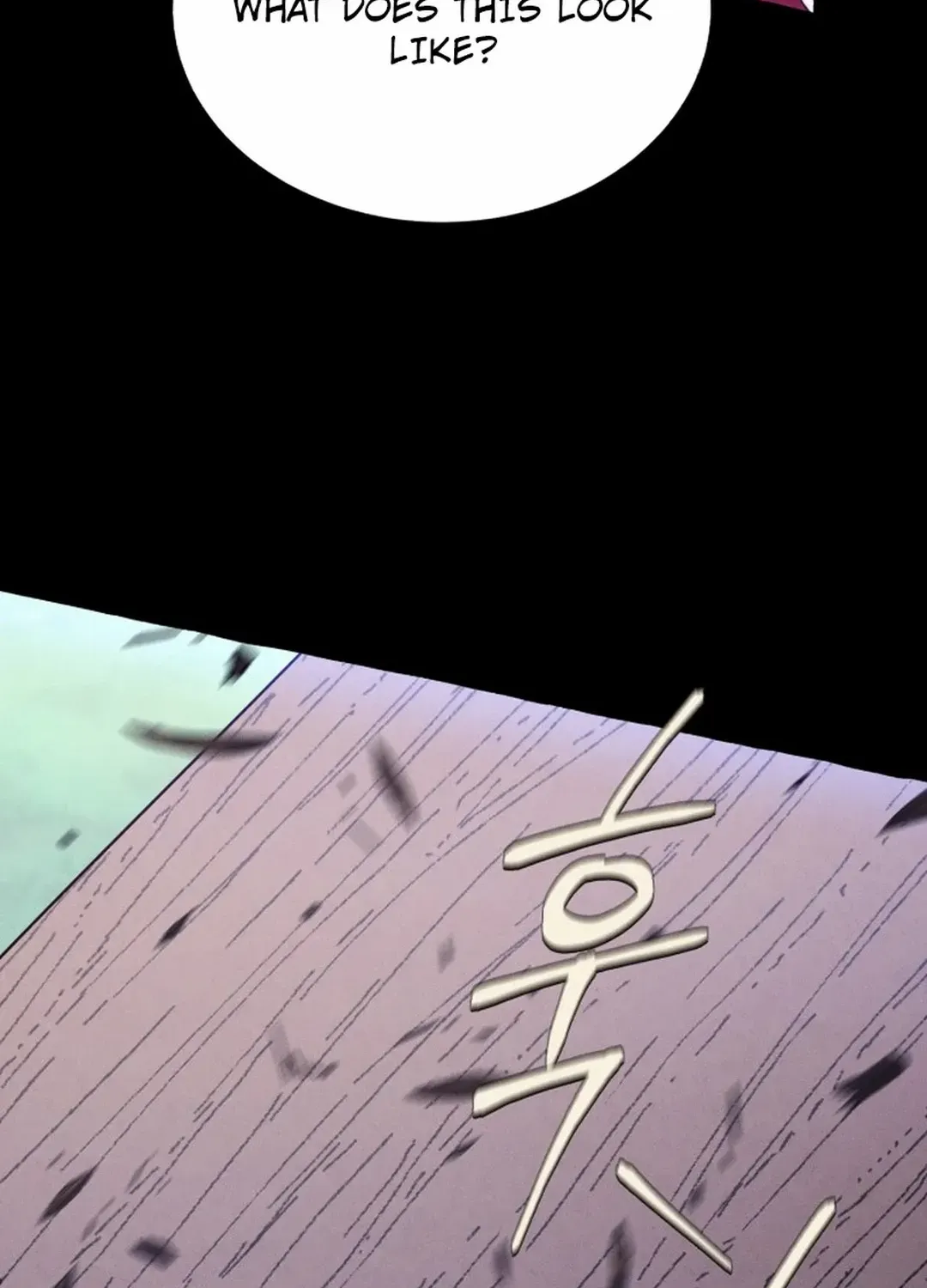 Lightning Degree Zinmanga X Chapter 182 Page 30