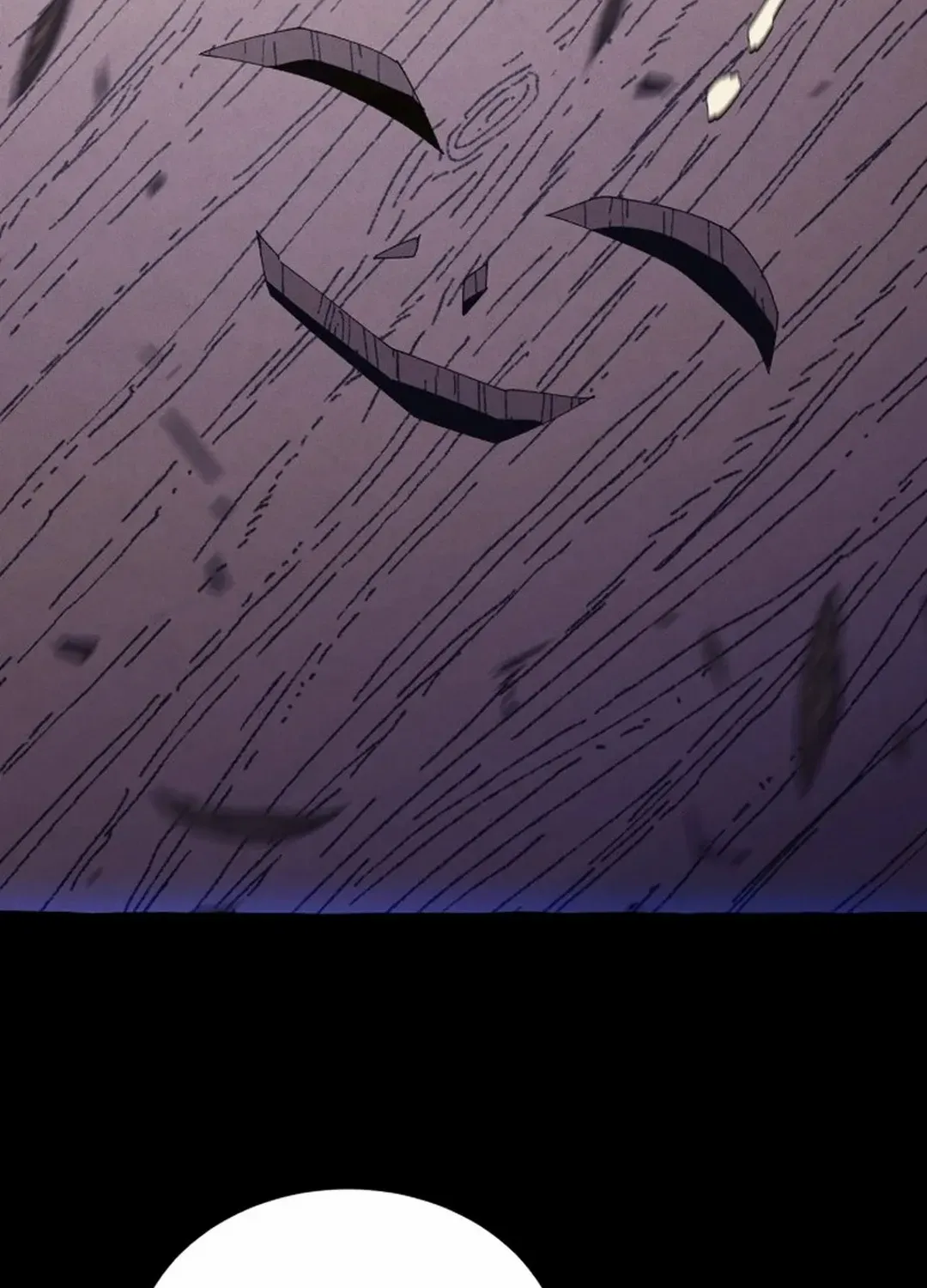 Lightning Degree Zinmanga X Chapter 182 Page 31