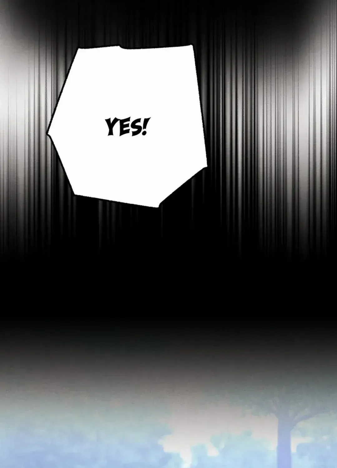 Lightning Degree Zinmanga X Chapter 182 Page 36
