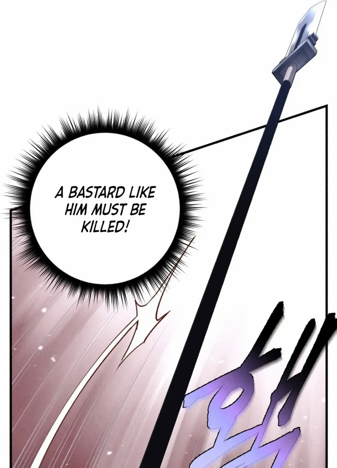 Lightning Degree Zinmanga X Chapter 182 Page 72