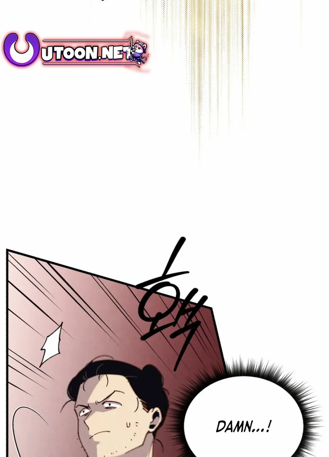 Lightning Degree Zinmanga X Chapter 182 Page 80