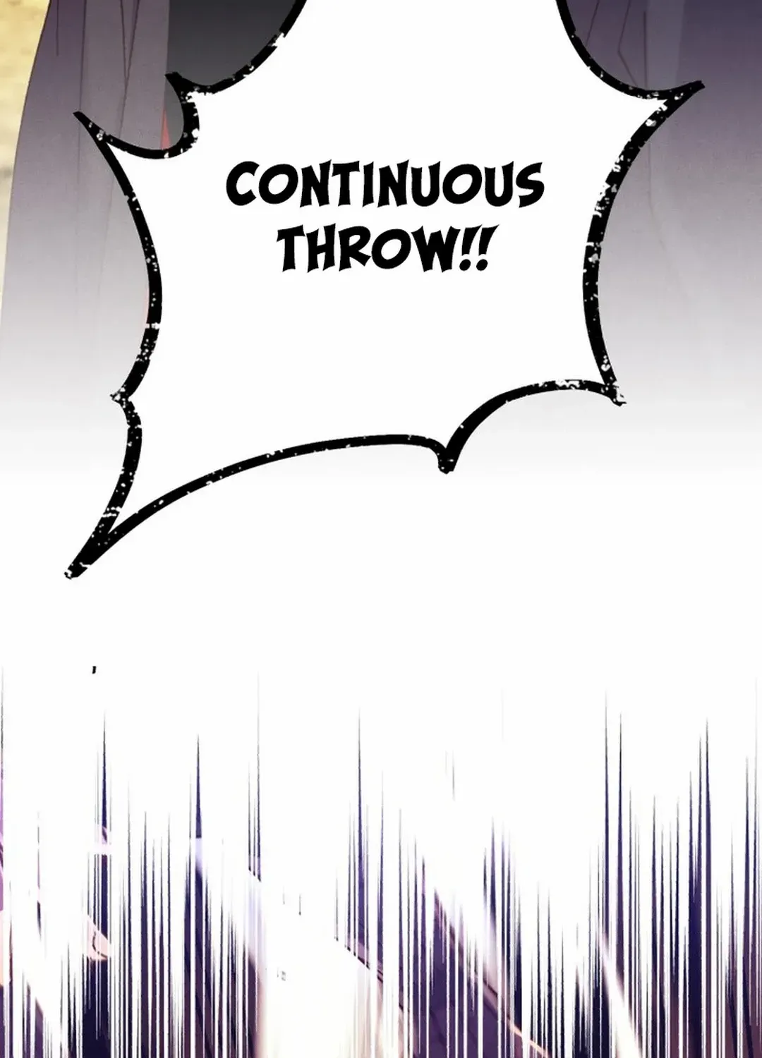 Lightning Degree Zinmanga X Chapter 182 Page 86
