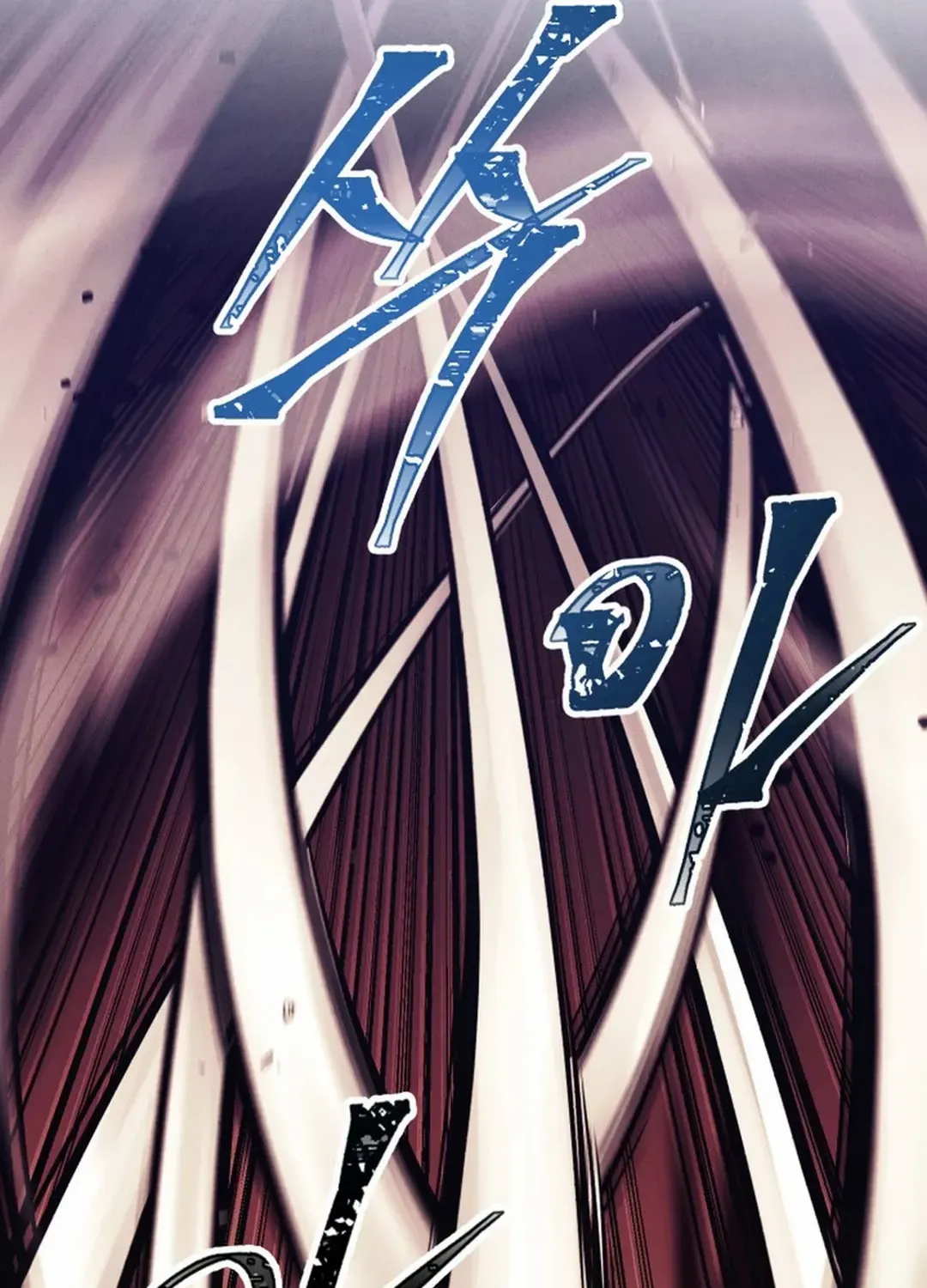 Lightning Degree Zinmanga X Chapter 182 Page 90