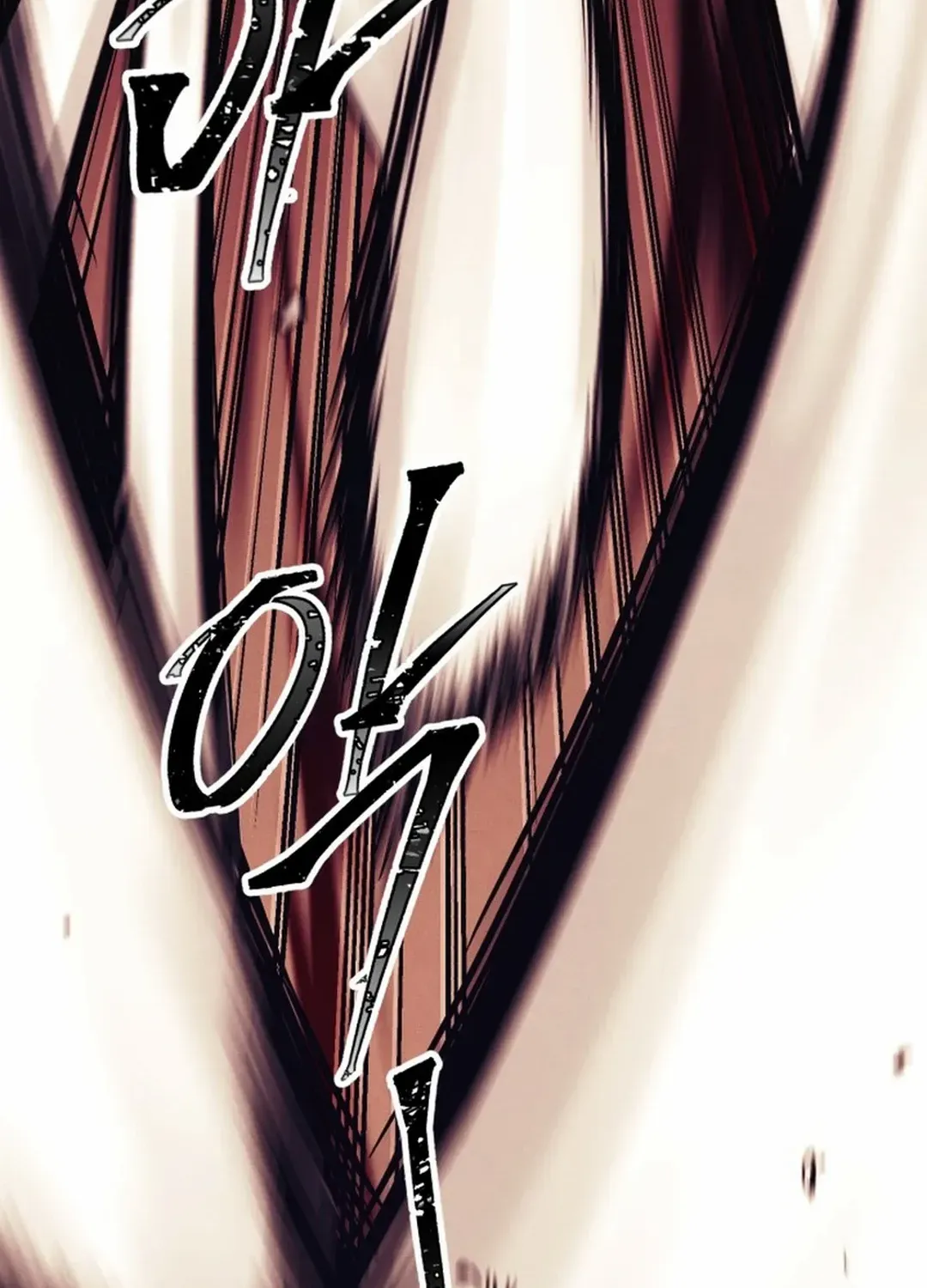 Lightning Degree Zinmanga X Chapter 182 Page 91