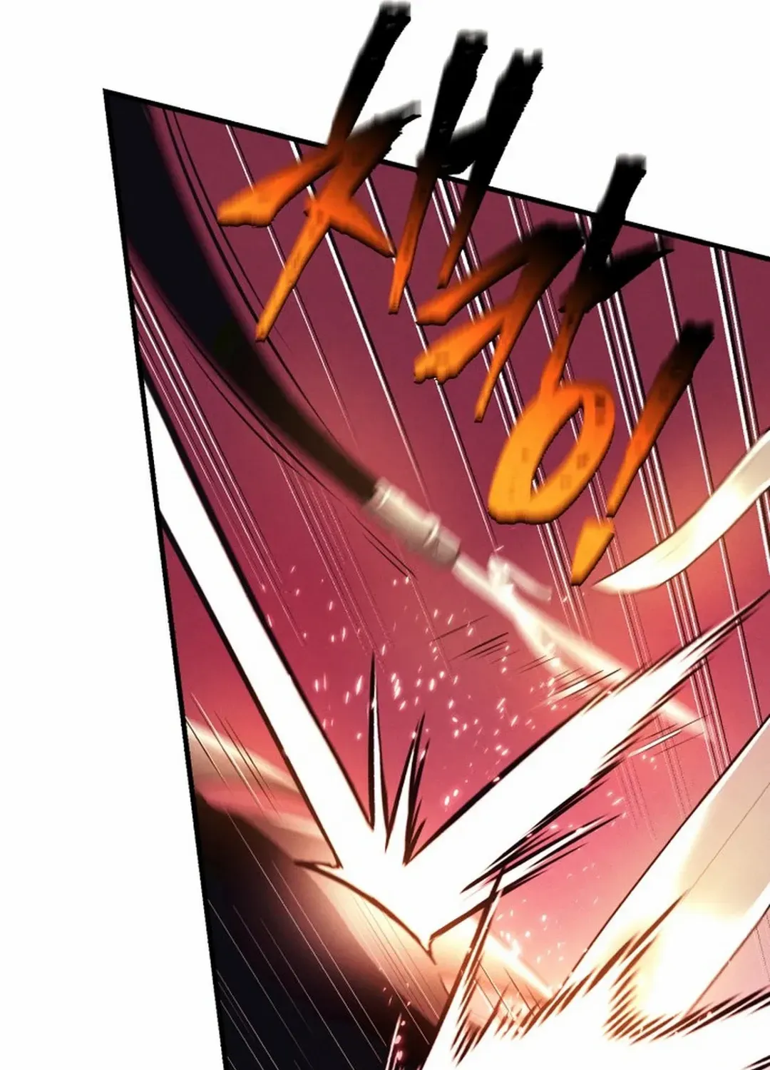 Lightning Degree Zinmanga X Chapter 182 Page 101
