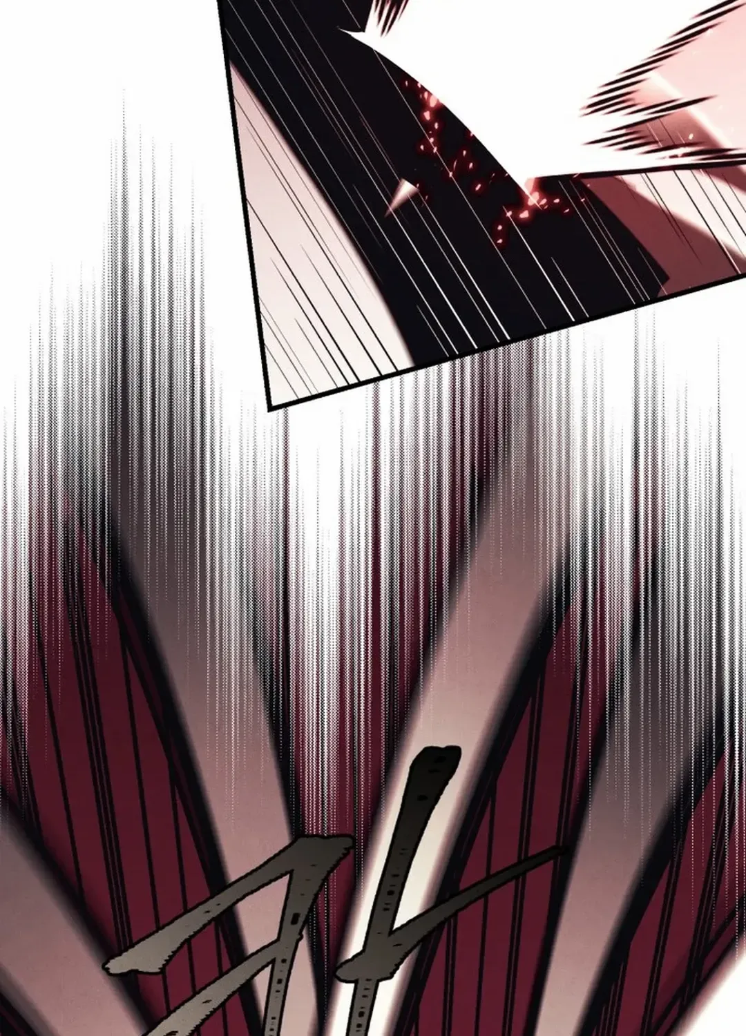 Lightning Degree Zinmanga X Chapter 182 Page 102