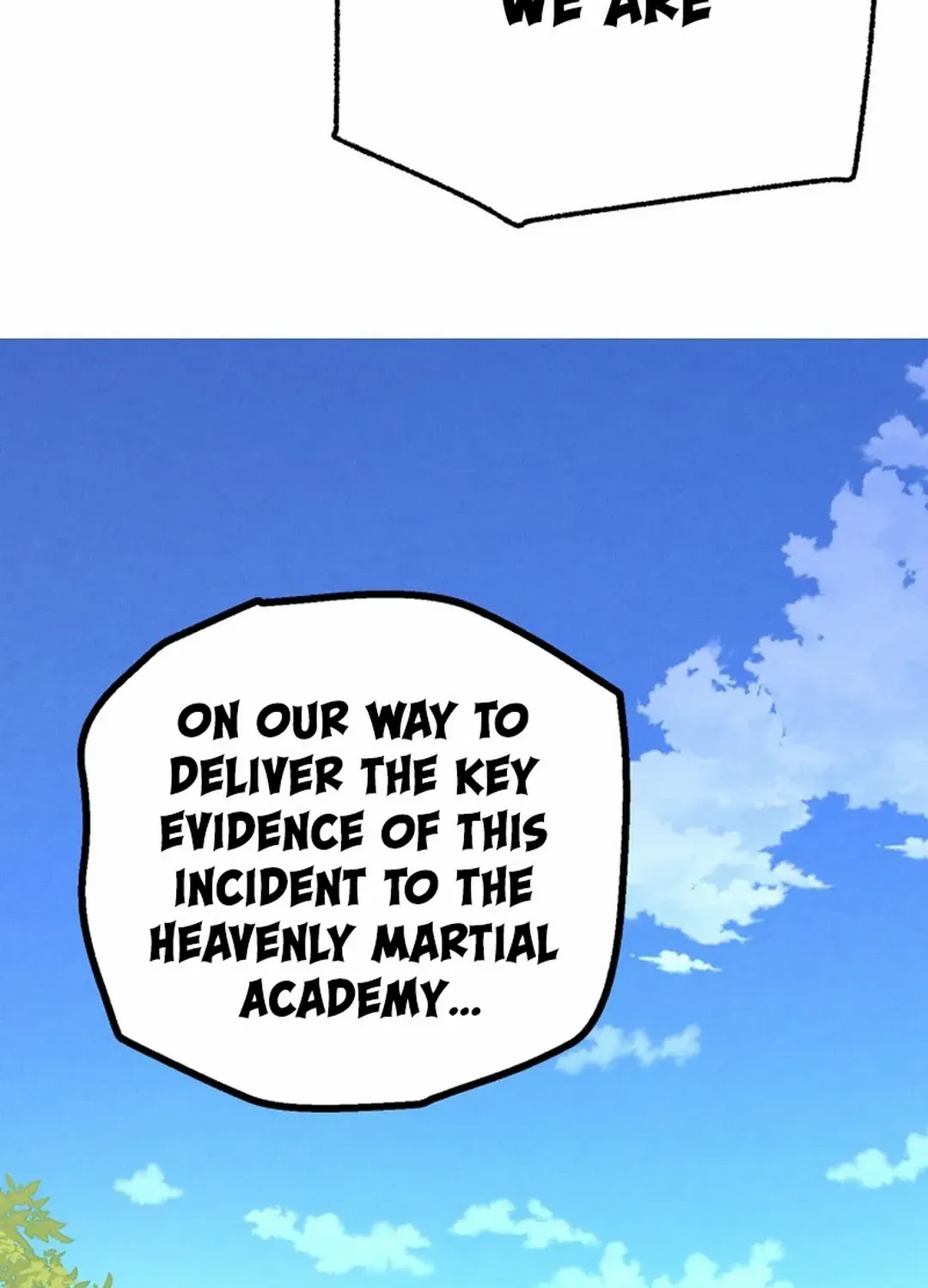 Lightning Degree Zinmanga X Chapter 182 Page 139