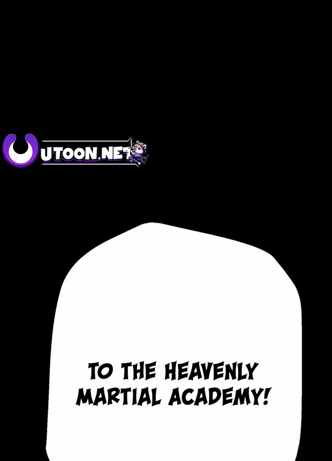 Lightning Degree Zinmanga X Chapter 182 Page 144