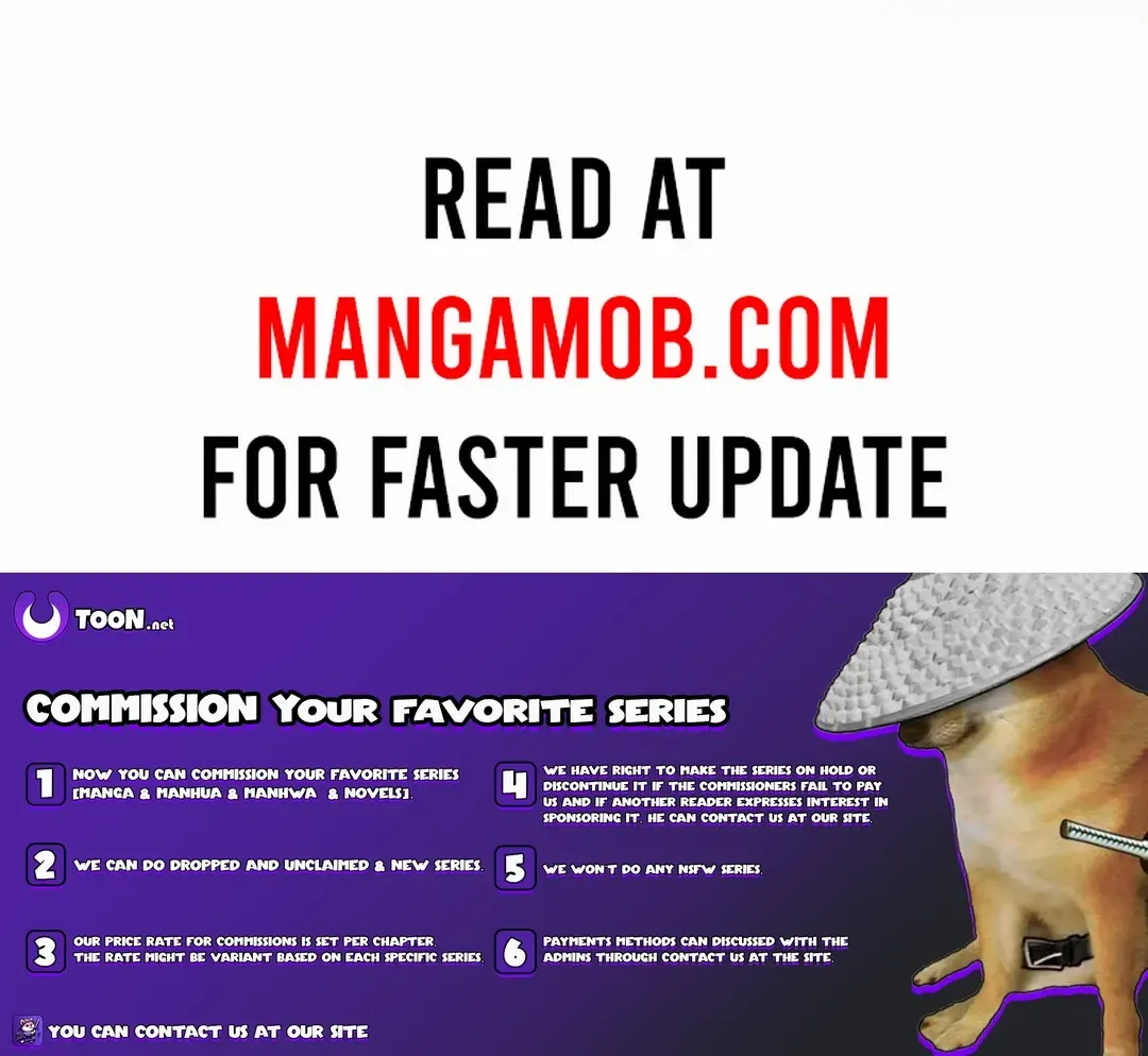 Lightning Degree Zinmanga X Chapter 182 Page 146