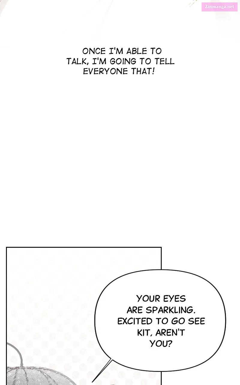 Baby Tyrant Zinmanga X Chapter 11 Page 14