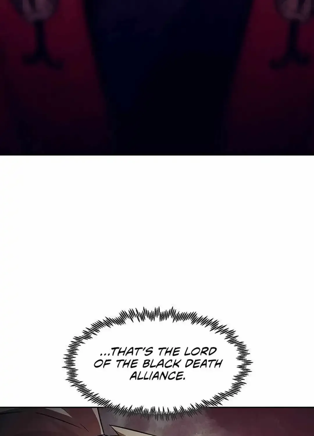 Becoming The Sacheon Dang's Swordsmaster-Rank Young Lord Zinmanga X Chapter 41 Page 59