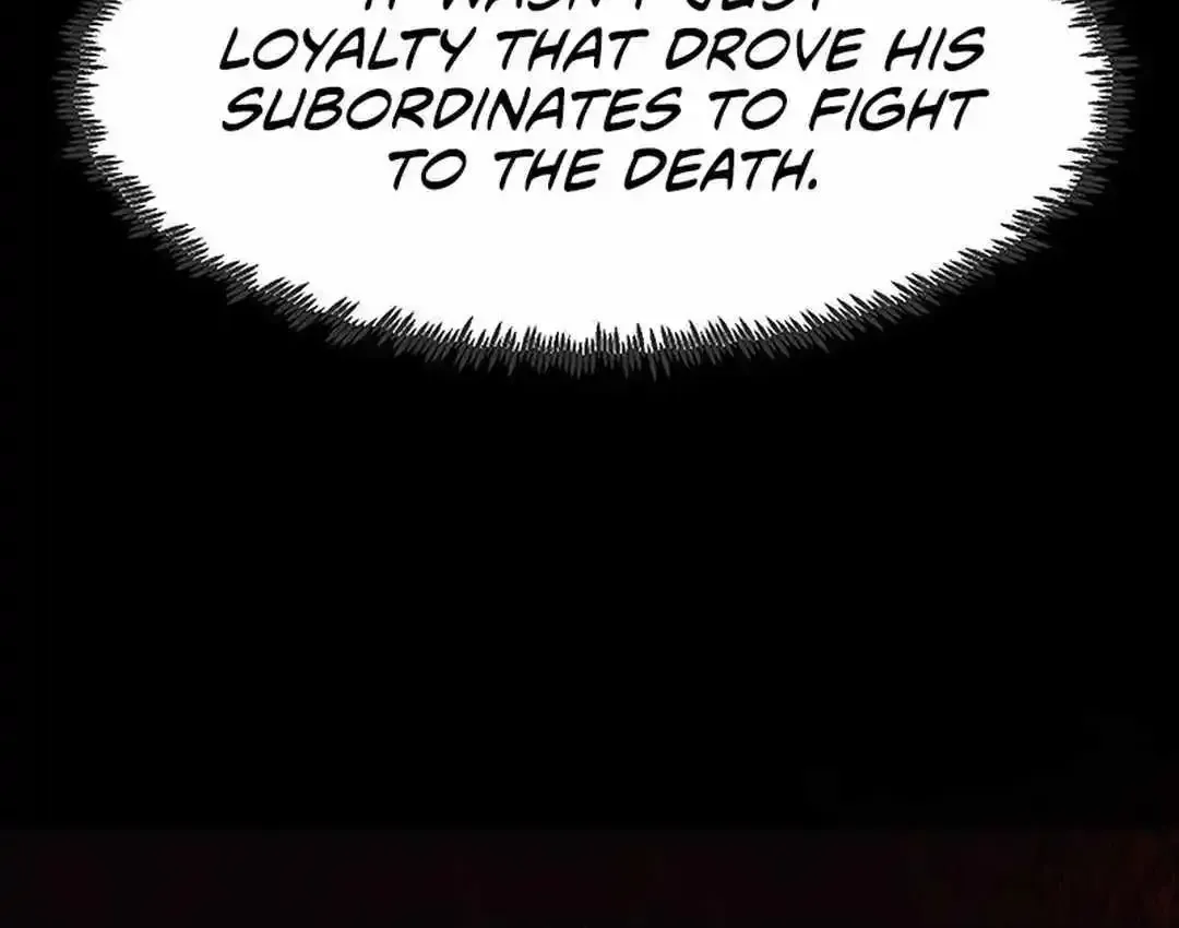 Becoming The Sacheon Dang's Swordsmaster-Rank Young Lord Zinmanga X Chapter 41 Page 61