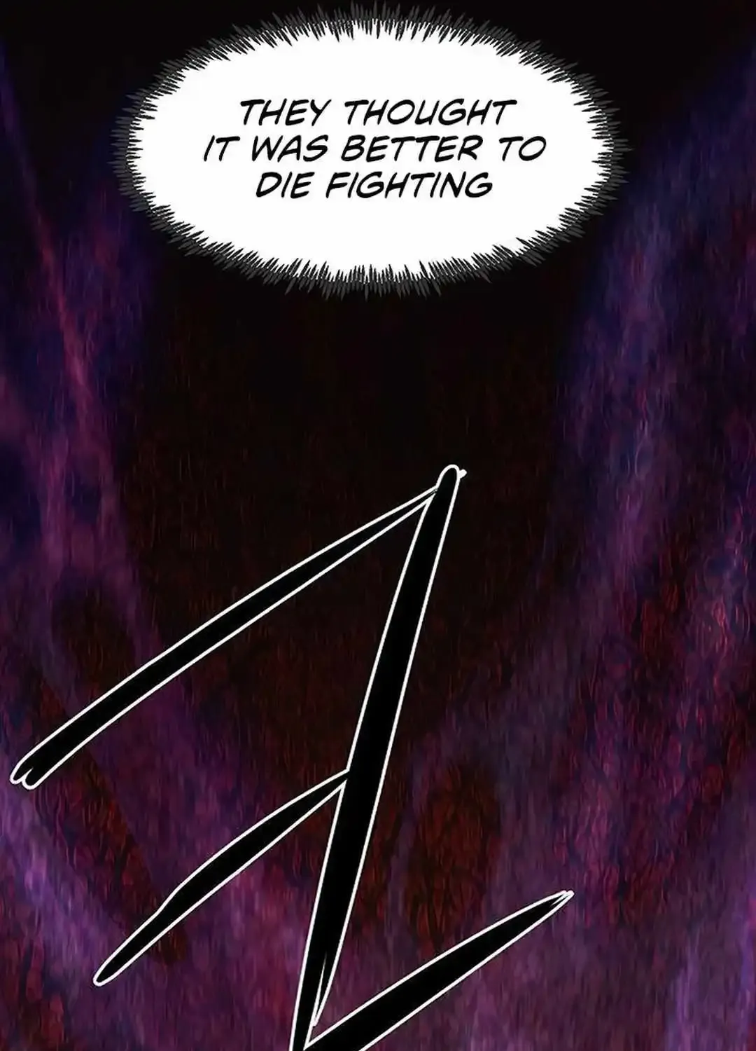 Becoming The Sacheon Dang's Swordsmaster-Rank Young Lord Zinmanga X Chapter 41 Page 62