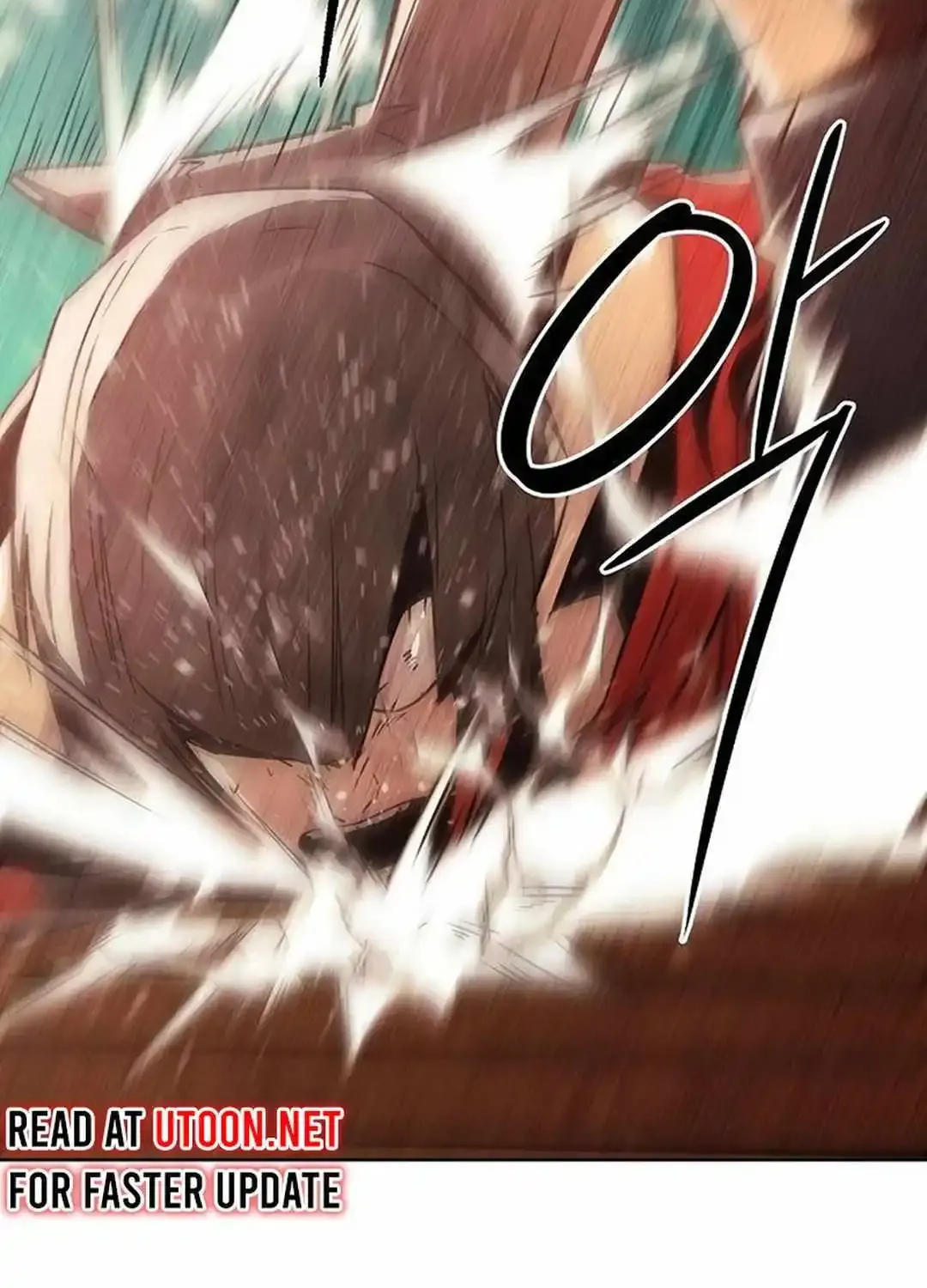 Becoming The Sacheon Dang's Swordsmaster-Rank Young Lord Zinmanga X Chapter 41 Page 103